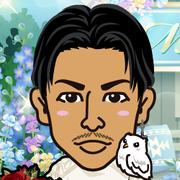 �ЂƂ݂�����