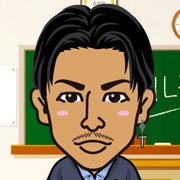 �ЂƂ݂�����