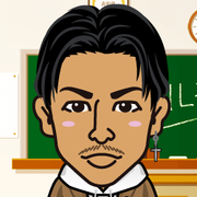 �ЂƂ݂�����