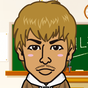 �ЂƂ݂�����