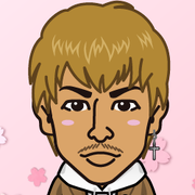 �ЂƂ݂�����