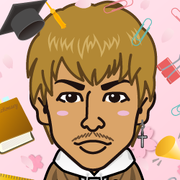 �ЂƂ݂�����