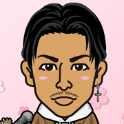 �ЂƂ݂�����