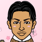 �ЂƂ݂�����