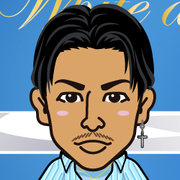 �ЂƂ݂�����