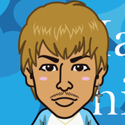 �ЂƂ݂�����