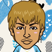 �ЂƂ݂�����