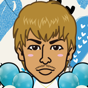 �ЂƂ݂�����