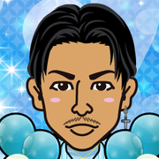 �ЂƂ݂�����