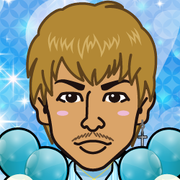 �ЂƂ݂�����