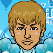 �ЂƂ݂�����