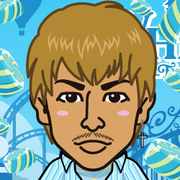 �ЂƂ݂�����