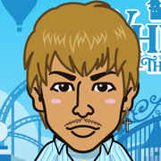 �ЂƂ݂�����