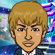 �ЂƂ݂�����