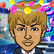 �ЂƂ݂�����