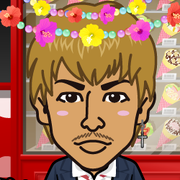 �ЂƂ݂�����