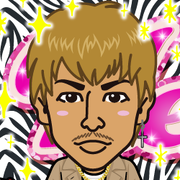 �ЂƂ݂�����