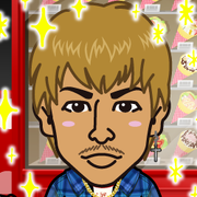 �ЂƂ݂�����