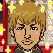 �ЂƂ݂�����