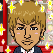 �ЂƂ݂�����