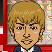 �ЂƂ݂�����