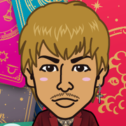 �ЂƂ݂�����