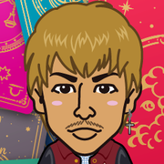 �ЂƂ݂�����