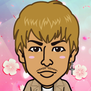 �ЂƂ݂�����