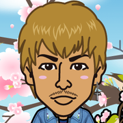 �ЂƂ݂�����