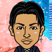 �ЂƂ݂�����