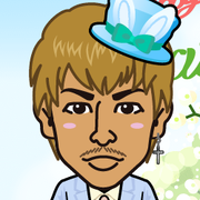 �ЂƂ݂�����