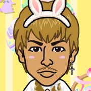 �ЂƂ݂�����