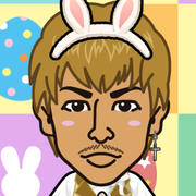 �ЂƂ݂�����