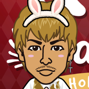 �ЂƂ݂�����