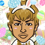 �ЂƂ݂�����