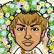 �ЂƂ݂�����