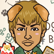 �ЂƂ݂�����