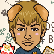 �ЂƂ݂�����