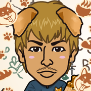 �ЂƂ݂�����