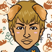 �ЂƂ݂�����