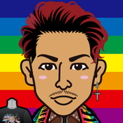 �ЂƂ݂�����