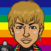 �ЂƂ݂�����