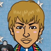 �ЂƂ݂�����