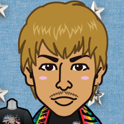 �ЂƂ݂�����