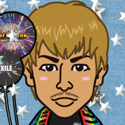 �ЂƂ݂�����