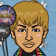 �ЂƂ݂�����