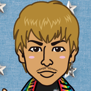 �ЂƂ݂�����