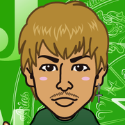 �ЂƂ݂�����