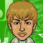 �ЂƂ݂�����