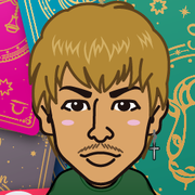 �ЂƂ݂�����